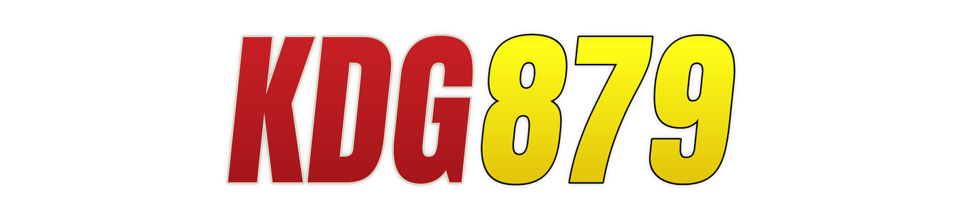 kdg879